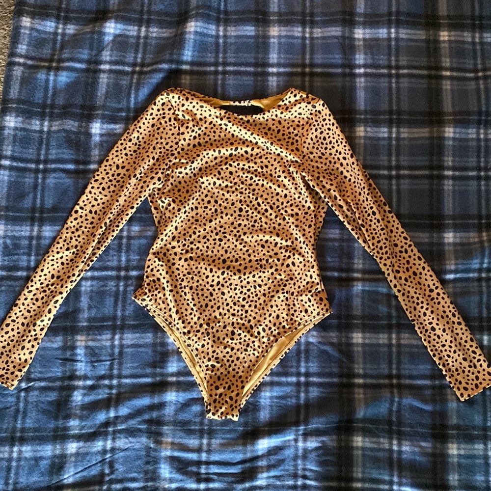 Billabong surf one piece